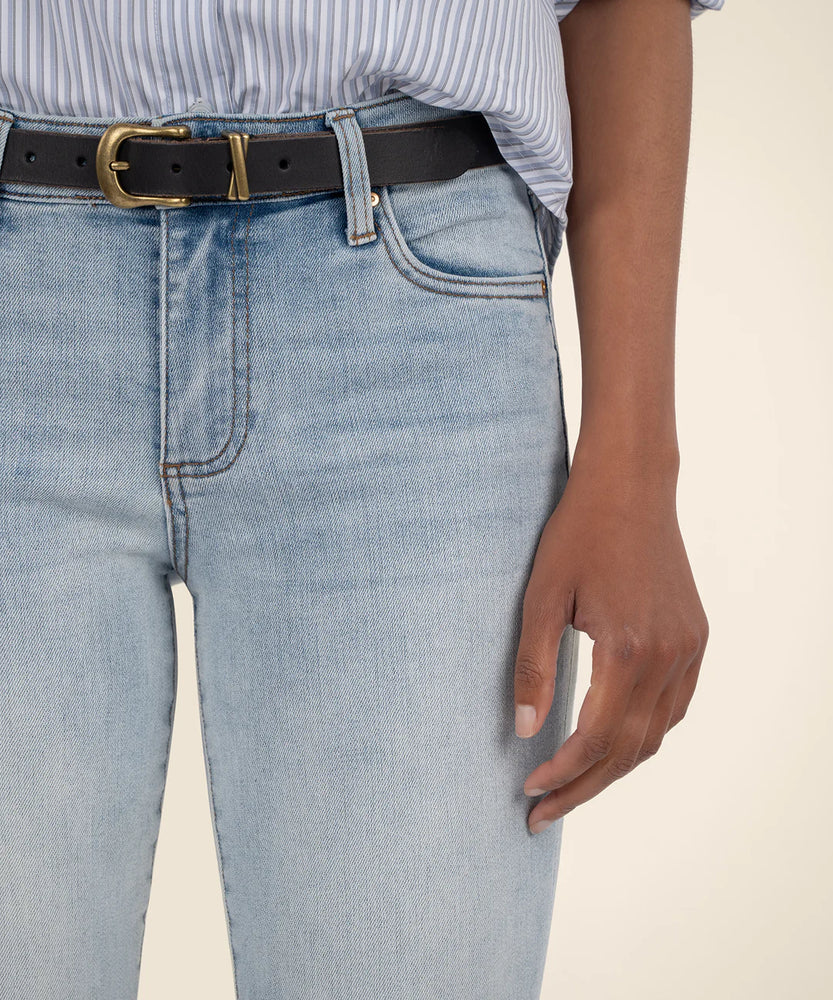 CATHERINE BOYFRIEND JEAN