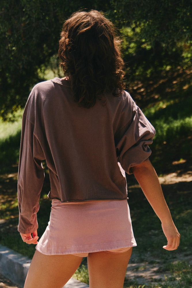 INSPIRE LAYER ISS OB2151678