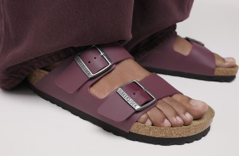 ARIZONA BF ZINFANDEL N 1030818