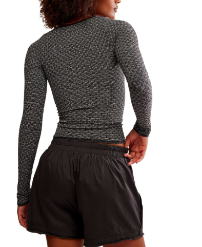 LOVE LETTER LS FT1314