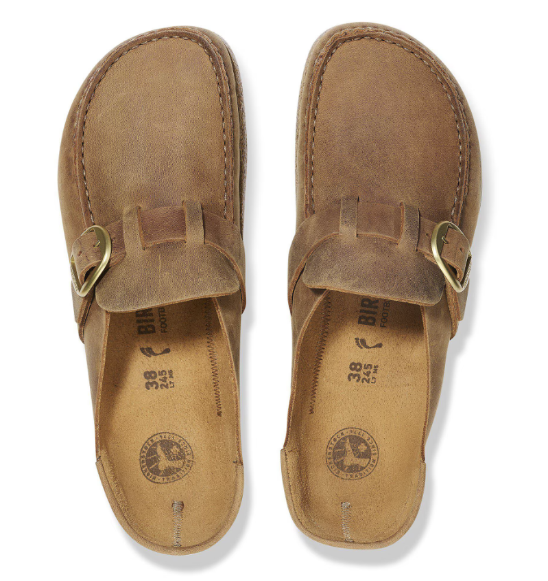 BUCKLEY COGNAC N 1024028