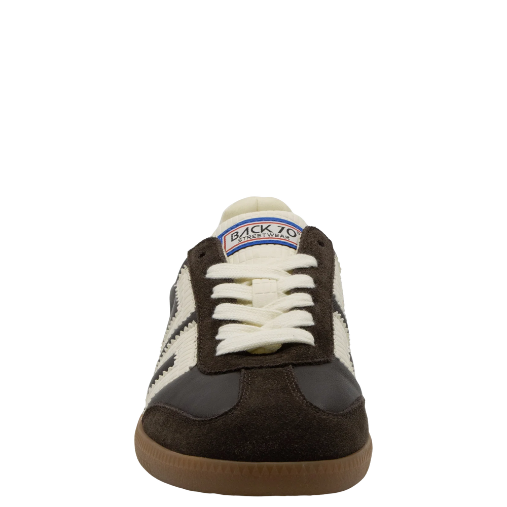 CLOUD NC COFFEE MILK SNEAKER