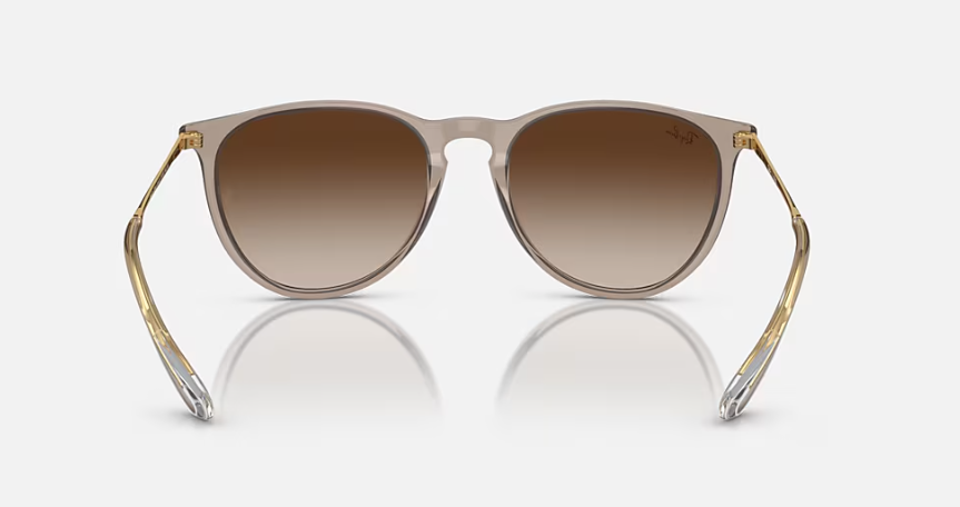 Erika ORB4171 67441354