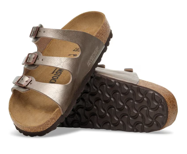 FLORIDA BF GRACEFUL TAUPE R