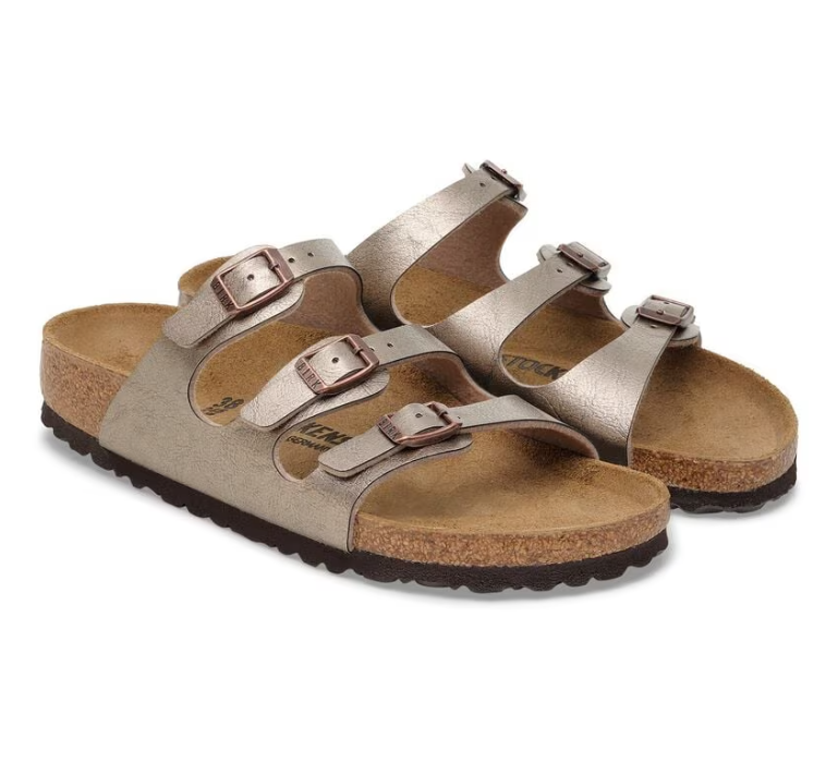 FLORIDA BF GRACEFUL TAUPE R