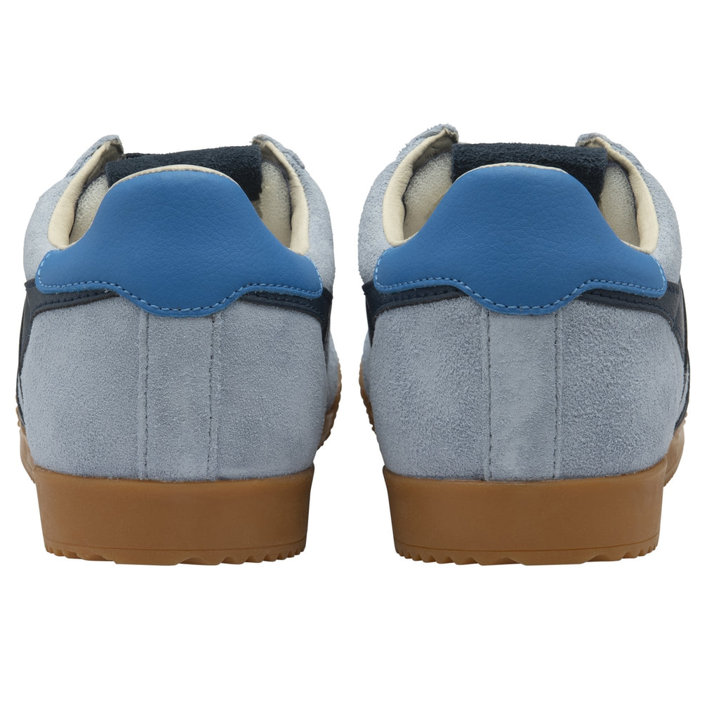 ELAN TRAINER AIR/NAVY/PACIFIC